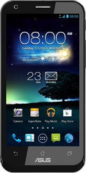 Asus PadFone 2 64GB 90AT0021-M01030 - Черногорск