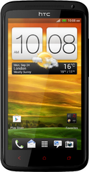 HTC One X+ 64GB - Черногорск