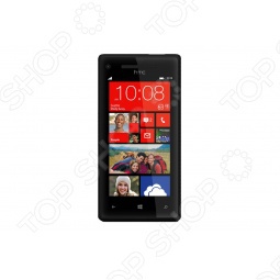 Мобильный телефон HTC Windows Phone 8X - Черногорск