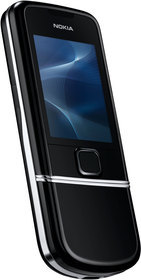 Мобильный телефон Nokia 8800 Arte - Черногорск