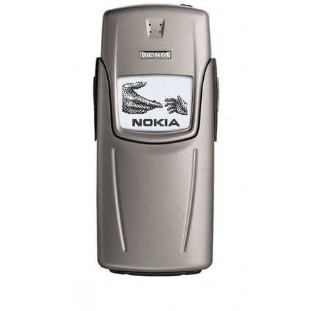 Nokia 8910 - Черногорск