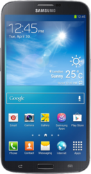 Samsung Galaxy Mega 6.3 i9200 8GB - Черногорск