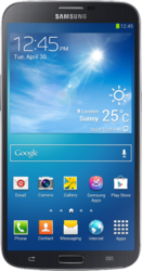 Samsung Galaxy Mega 6.3 i9205 8GB - Черногорск
