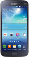 Смартфон SAMSUNG I9152 Galaxy Mega 5.8 Black - Черногорск