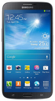 Смартфон SAMSUNG I9200 Galaxy Mega 6.3 Black - Черногорск