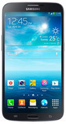 Смартфон Samsung Samsung Смартфон Samsung Galaxy Mega 6.3 8Gb GT-I9200 (RU) черный - Черногорск