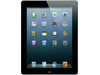 Apple iPad 4 32Gb Wi-Fi + Cellular черный - Черногорск