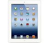 Apple iPad 4 64Gb Wi-Fi + Cellular белый - Черногорск