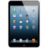 Apple iPad mini 64Gb Wi-Fi черный - Черногорск