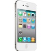 Смартфон Apple iPhone 4 8 ГБ - Черногорск