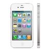 Смартфон Apple iPhone 4S 16GB MD239RR/A 16 ГБ - Черногорск