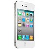 Apple iPhone 4S 32gb white - Черногорск
