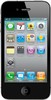 Apple iPhone 4S 64gb white - Черногорск