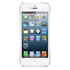 Apple iPhone 5 16Gb white - Черногорск