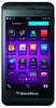 Смартфон BlackBerry BlackBerry Смартфон Blackberry Z10 Black 4G - Черногорск