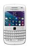Смартфон BlackBerry Bold 9790 White - Черногорск