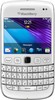BlackBerry Bold 9790 - Черногорск