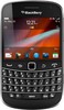 BlackBerry Bold 9900 - Черногорск