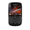 Смартфон BlackBerry Bold 9900 Black - Черногорск