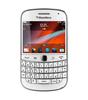Смартфон BlackBerry Bold 9900 White Retail - Черногорск