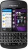 BlackBerry Q10 - Черногорск