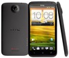 Смартфон HTC + 1 ГБ ROM+  One X 16Gb 16 ГБ RAM+ - Черногорск