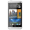 Смартфон HTC Desire One dual sim - Черногорск