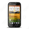 Мобильный телефон HTC Desire SV - Черногорск