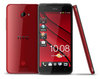 Смартфон HTC HTC Смартфон HTC Butterfly Red - Черногорск