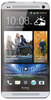 Смартфон HTC HTC Смартфон HTC One (RU) silver - Черногорск
