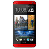Сотовый телефон HTC HTC One 32Gb - Черногорск