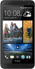 Смартфон HTC One Black - Черногорск