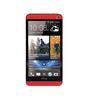 Смартфон HTC One One 32Gb Red - Черногорск
