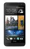 Смартфон HTC One One 64Gb Black - Черногорск