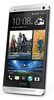 Смартфон HTC One Silver - Черногорск