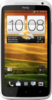 HTC One X 16GB - Черногорск