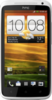 HTC One X 32GB - Черногорск