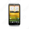 Мобильный телефон HTC One X+ - Черногорск