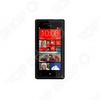 Мобильный телефон HTC Windows Phone 8X - Черногорск