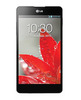 Смартфон LG E975 Optimus G Black - Черногорск