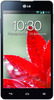 Смартфон LG E975 Optimus G White - Черногорск