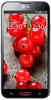 Смартфон LG LG Смартфон LG Optimus G pro black - Черногорск