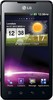Смартфон LG Optimus 3D Max P725 Black - Черногорск
