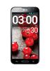 Смартфон LG Optimus E988 G Pro Black - Черногорск
