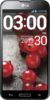 Смартфон LG Optimus G Pro E988 - Черногорск