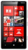Смартфон Nokia Lumia 820 White - Черногорск