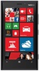 Смартфон NOKIA Lumia 920 Black - Черногорск