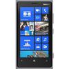 Смартфон Nokia Lumia 920 Grey - Черногорск