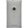 Смартфон NOKIA Lumia 925 Grey - Черногорск