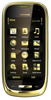 Мобильный телефон Nokia Oro - Черногорск